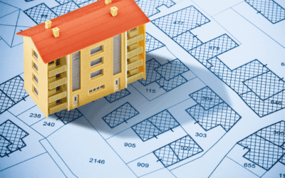 What Are the Key Steps to Successfully Launch a Real Estate Project? What Are the Key Steps to Successfully Launch a Real Estate Project?