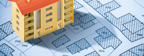 the Key Steps to Successfully Launch a Real Estate Project