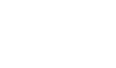 MID Construction Group