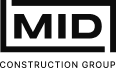 MID Construction Group