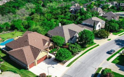 What Is the Most Effective Strategic Approach to Real Estate and Land Development? What Is the Most Effective Strategic Approach to Real Estate and Land Development?