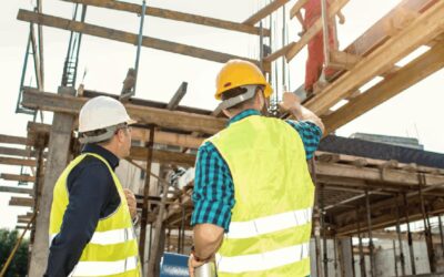 How Does Construction Phasing Improve Project Planning and Execution? How Does Construction Phasing Improve Project Planning and Execution?