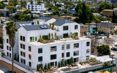 What Role Does a Residential Developer Play in Real Estate Development from Concept to Completion? What Role Does a Residential Developer Play in Real Estate Development from Concept to Completion?